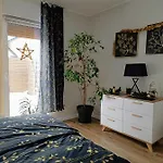 Apartment Przy Kopalni Srebra