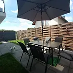 Apartment Przy Kopalni Srebra *