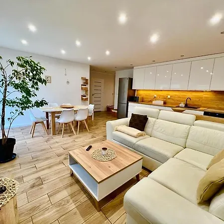 Przy Kopalni Srebra Tarnowskie Góry