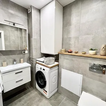 Przy Kopalni Srebra Tarnowskie Góry