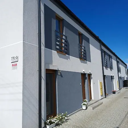 Przy Kopalni Srebra *