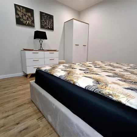 Przy Kopalni Srebra * Tarnowskie Góry