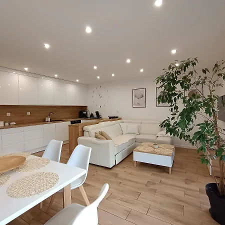 Przy Kopalni Srebra * Tarnowskie Gory