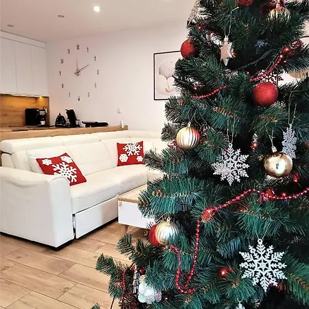 Przy Kopalni Srebra *