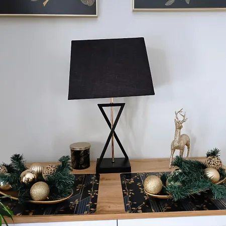 Lägenhet Przy Kopalni Srebra