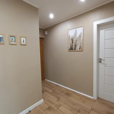 Przy Kopalni Srebra *