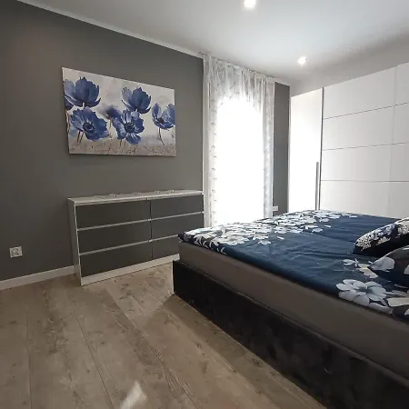 Przy Kopalni Srebra *