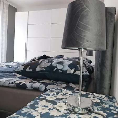 Przy Kopalni Srebra Tarnowskie Góry