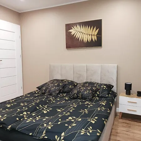 Przy Kopalni Srebra * Tarnowskie Góry