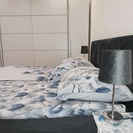 Przy Kopalni Srebra * Tarnowskie Góry