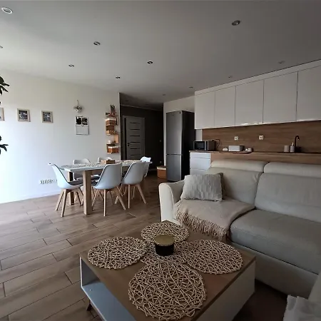 Przy Kopalni Srebra Tarnowskie Góry