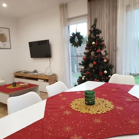 Przy Kopalni Srebra Tarnowskie Gory