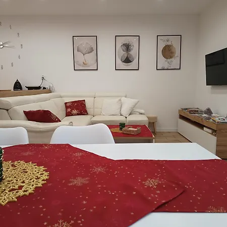 Przy Kopalni Srebra