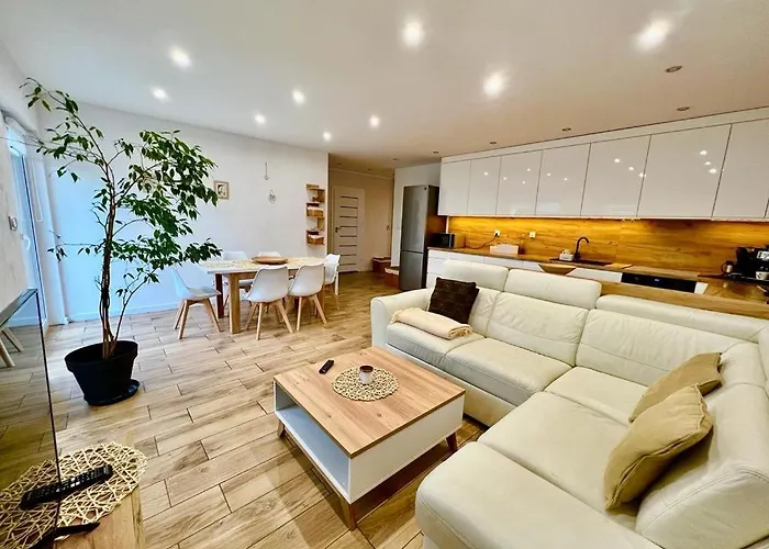 Przy Kopalni Srebra Tarnowskie Góry