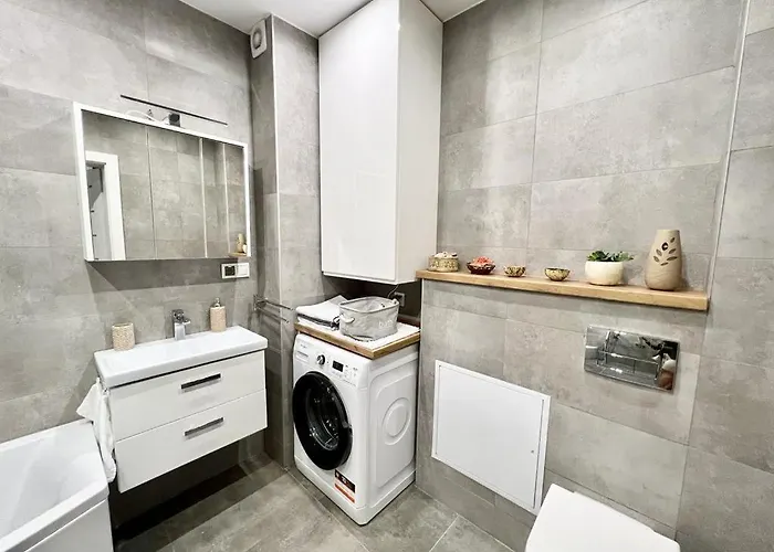 Przy Kopalni Srebra Tarnowskie Góry