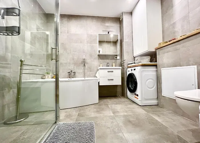 Przy Kopalni Srebra *