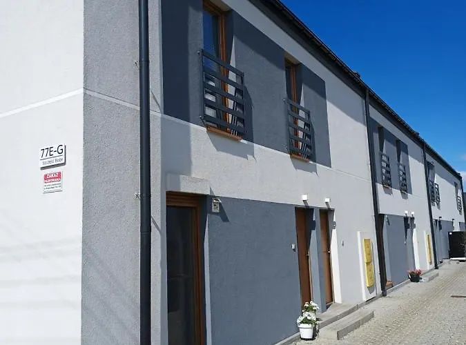 Przy Kopalni Srebra *