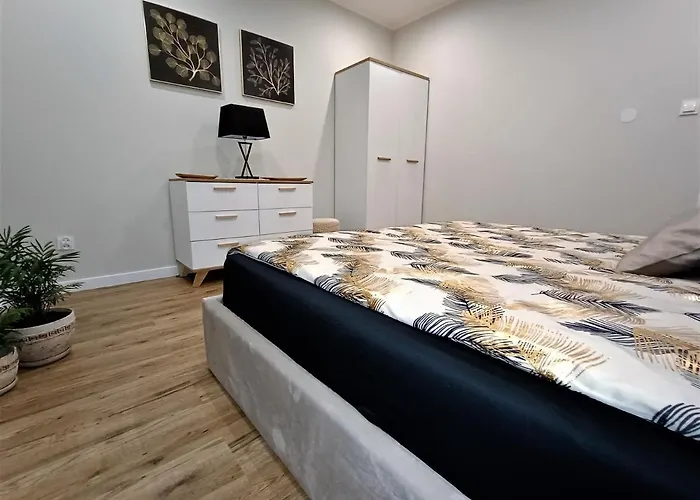 Przy Kopalni Srebra * Tarnowskie Góry