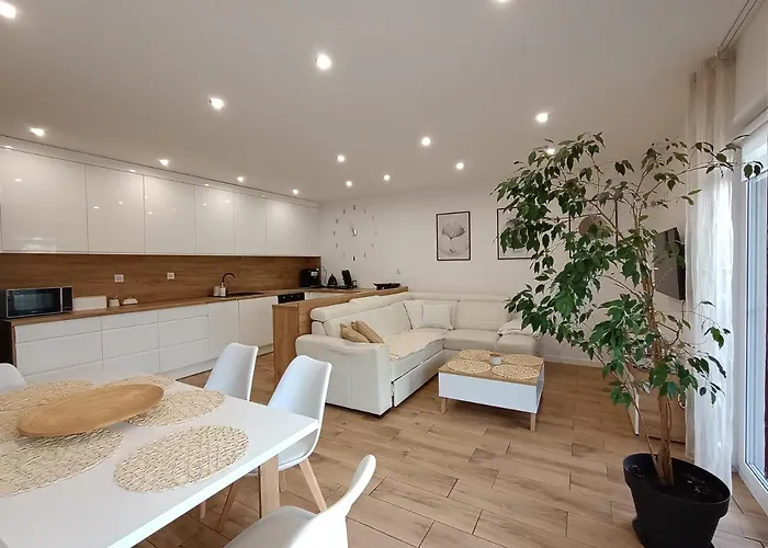 Przy Kopalni Srebra * Tarnowskie Góry