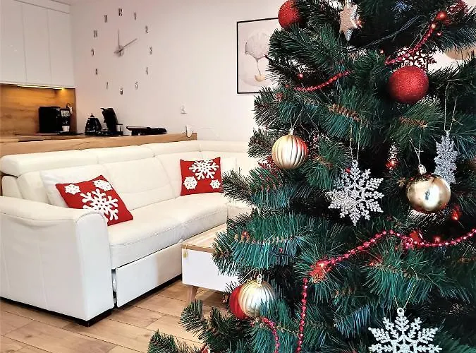 Przy Kopalni Srebra *