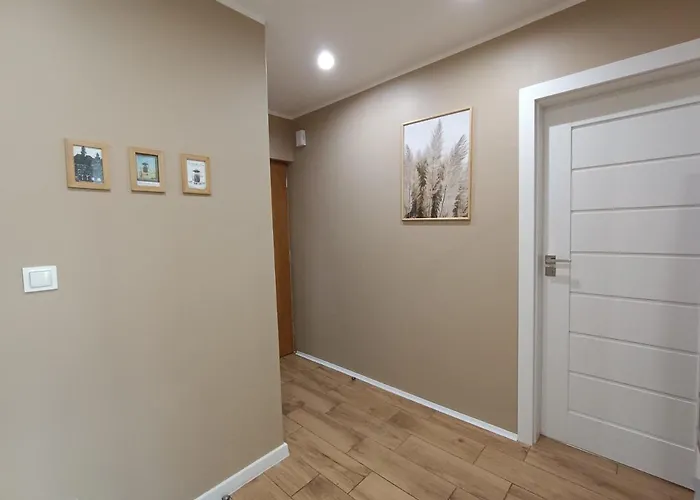 Przy Kopalni Srebra *