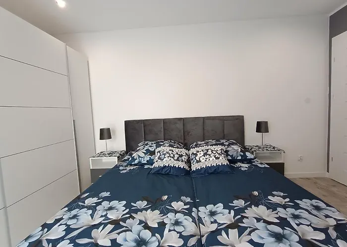 Przy Kopalni Srebra *