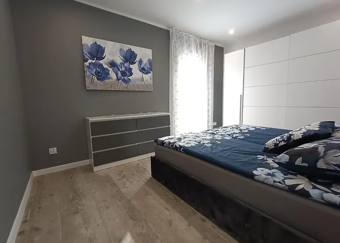 Przy Kopalni Srebra *