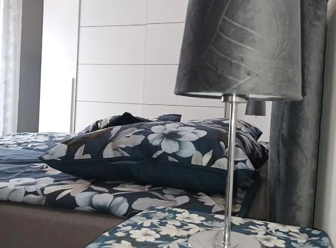 Przy Kopalni Srebra Tarnowskie Góry