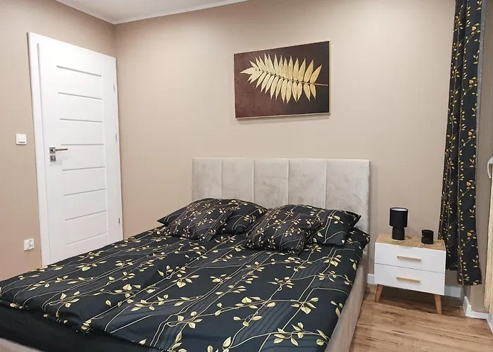 Przy Kopalni Srebra * Tarnowskie Góry