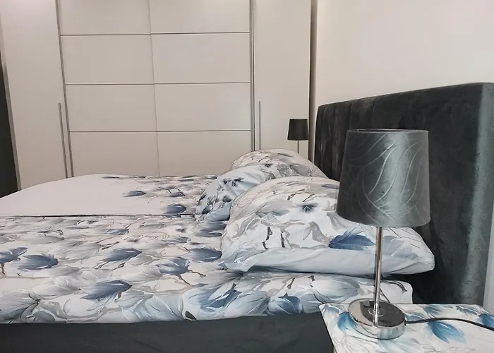 Przy Kopalni Srebra * Tarnowskie Góry