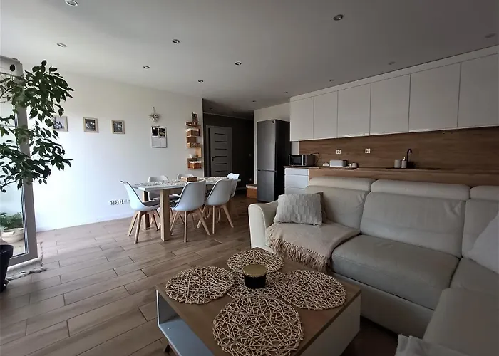 Przy Kopalni Srebra Tarnowskie Góry