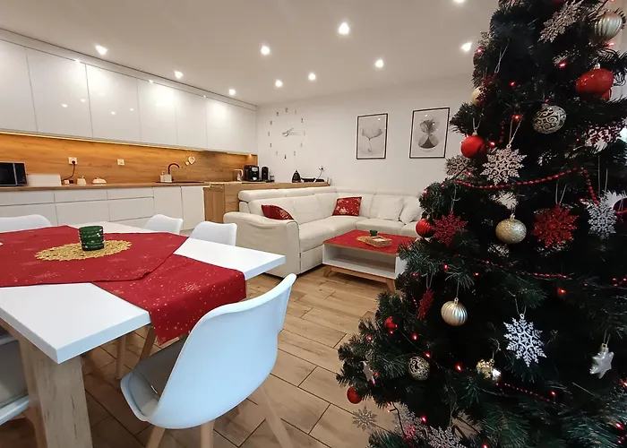 Przy Kopalni Srebra Daire Tarnowskie Góry