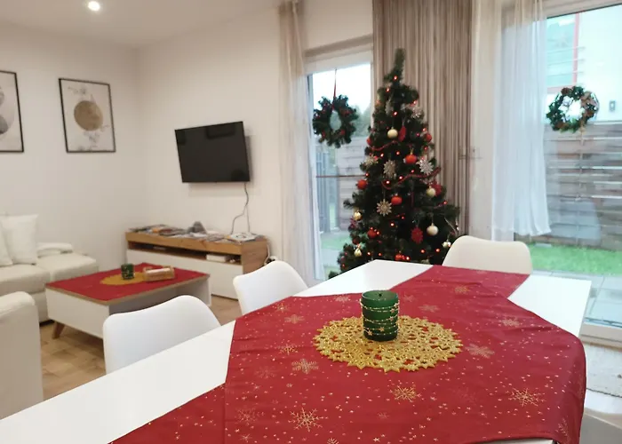 Przy Kopalni Srebra Tarnowskie Góry