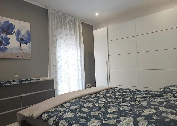 Przy Kopalni Srebra Daire *