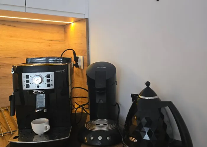 Przy Kopalni Srebra *