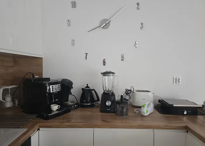 Przy Kopalni Srebra Tarnowskie Góry